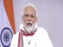 PM Narendra Modi पीएम मोदी ने इन सात बातों के लिये देश की जनता से मांगा साथ