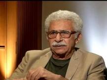 Naseeruddin Shah ने उस दिन को किया याद जब दुआओं के प्रति उनका बदला था मनोभाव