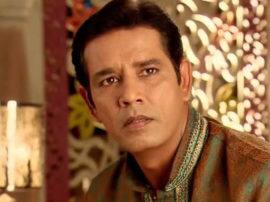 Balika Vadhu के एक्टर अनूप सोनी ने 12 साल बाद किया शो से जुड़ा खुलासा, जानकर आप भी हो जाएंगे हैरान Bollywood And TV Serial Balika Vadhu Fame Actor Anup Soni reveal Shocking Facts About Show Balika Vadhu के एक्टर अनूप सोनी ने 12 साल बाद किया शो से जुड़ा खुलासा, जानकर आप भी हो जाएंगे हैरान