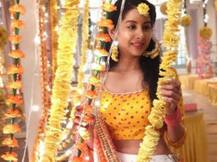 ये रिश्ता क्या कहलाता है की एक्ट्रेस सिमरन खन्ना ने अपने पति से लिया तलाक, पति को मिली बेटे की कस्टडी