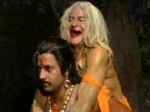 'रामायण' के राम ने सबसे पहले निभाया था 'विक्रम’ का किरदार, देख फोटो पहचान नहीं पाएंगे आप!