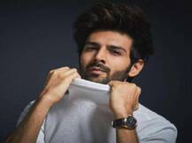 कार्तिक को वीडियो रेंडर करने में हो रही परेशानी, फैंस से मदद लेने पर देंगे 2 लाख रुपये