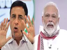 Lockdown 2.0: कोरोना की जंग को लेकर पीएम मोदी के 7 मंत्रों पर कांग्रेस ने पूछे 7 सवाल