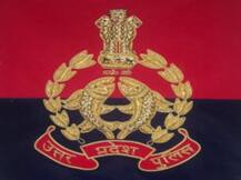 Greater Noida Coronavirus: ACP के साथ कोरोना ड्यूटी पर तैनात सिपारी की मौत, परिवार में पसरा मातम