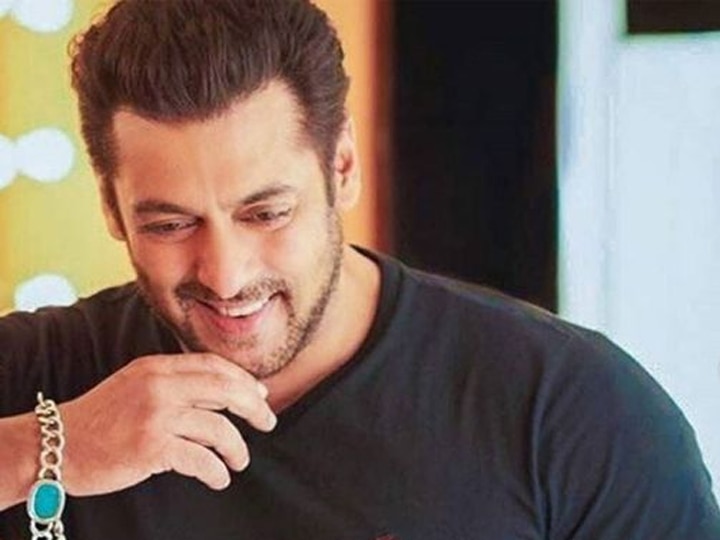 salman