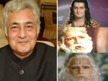 रामायण के शिव और वाल्मीकि की आज के दौर में नहीं है कोई पहचान, जी रहे हैं गुमनामी की जिंदगी