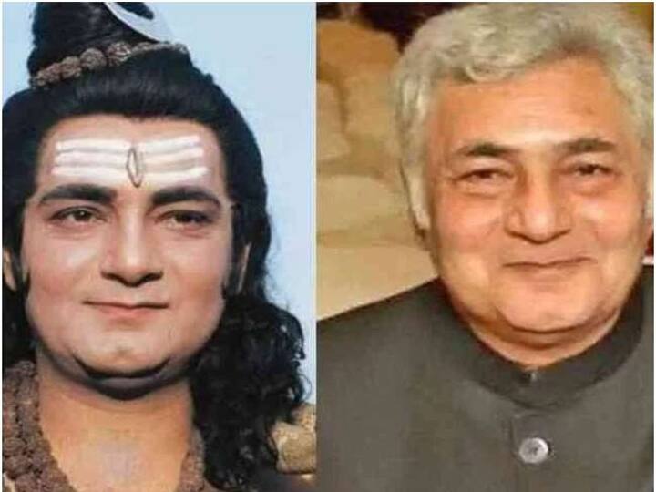 रामायण के शिव और वाल्मीकि की आज के दौर में नहीं है कोई पहचान, जी रहे हैं गुमनामी की जिंदगी