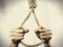 Kanpur Crime: बेटे को फांसी पर लटकाया, फिर खुद भी कर ली खुदकुशी; इसलिए उठाया ये खौफनाक कदम