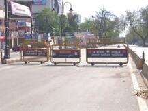 Coronavirus in UP कोरोना से आज़ाद हुआ यूपी में सबसे ज़्यादा आबादी वाला जिला, जानिये कैसे मिली आज़ादी