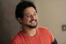 मेरे बच्चे मुझे टीवी पर देखकर यकीन नहीं कर पाए : स्वप्निल जोशी