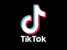 नोएडा: TikTok पर Like नहीं मिले तो युवक ने कर ली खुदकुशी