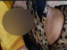 Lockdown में मायके जाने की जिद ना पूरी होने पर महिला ने की आत्महत्या, 14 महीने पहले हुई थी शादी