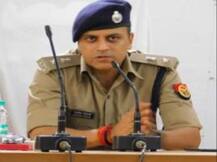 कोरोना चुनौती से लड़ने के लिए तैयार अयोध्या, सुरक्षा के मद्देनजर गोंडा-बस्ती की सीमाएं सील