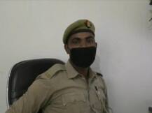 Lockdown: 20 अप्रैल को जाने वाली थी बारात, शादी कैंसिल कर बोला सिपाही- इस समय सबसे जरूरी ड्यूटी