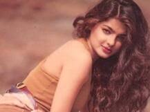 ममता कुलकर्णी के एक फोटोशूट ने मचाया था खूब हंगामा, शादी के बाद ऐसे हुआ करियर का दी एंड