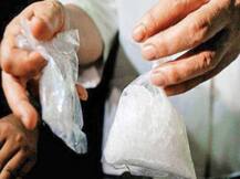 लॉकडाउन में भी जारी था तस्करी का धंधा, पुलिस की मिलीभगत के खुलासे से मचा हड़कंप