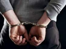 लॉकडाउन का उल्लंघन करने के लिए बने फर्ज़ी पत्रकार, अब तक पांच गिरफ्तार