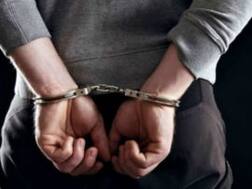 लॉकडाउन का उल्लंघन करने के लिए बने फर्ज़ी पत्रकार, अब तक पांच गिरफ्तार