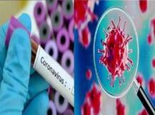 Coronavirus Red Zone उत्तर प्रदेश की राजधानी लखनऊ से लेकर सहारनपुर तक कोरोना रेड जोन...पढ़ें ये रिपोर्ट