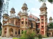 Prayagraj सोशल डिस्टेंसिंग के बारे में जानकारी देगा ये सॉफ्टवेयर.....कुछ इस तरह काम करेगा....पढ़ें ये दिलचस्प खबर