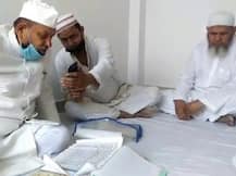 लॉकडाउन में अनोखा निकाहः लड़का सऊदी में, लड़की मुंबई में, मेरठ में पढ़ा गया