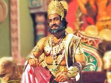 'रामायण' से है 'एसीपी प्रद्युमन' का खास कनेक्‍शन, 'राजा दशरथ' ने बदल थी किस्मत