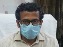 हरिद्वार में प्रशासन ने दी लॉकडाउन में इन कामों को करने की छूट लेकिन...