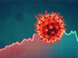 Five more coronavirus positive patients found in Amroha number of infected increased to 22 अमरोहा में कोरोना पॉजिटिव के मिले पांच और मरीज, संक्रमितों की संख्या बढ़कर हुई 22