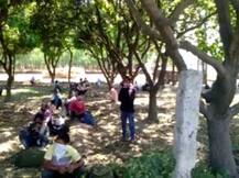 लॉकडाउन का उल्लंघनः मिल में करवाया जा रहा था मजदूरों से काम, केस दर्ज