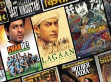 Lockdown: फिल्मों ये 10 शानदार डायलॉग्स आपको मजबूर कर देंगे फिल्म देखने पर, अगर आप हो रहे हो बोर तो देखे ये फिल्में