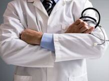 नहीं बच पाएंगे डॉक्टर और स्वास्थय कर्मियों पर हमला करनेवाले...मोदी सरकार ने बनाया कड़ा कानून...पढ़ें पूरी खबर