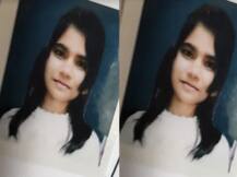 Varanasi: ब्वॉयफ्रेंड हुआ झगड़ा, तो गुस्से में BA की छात्रा ने फंदे से लटकर दे दी जान;हॉस्टल में मिली लाश