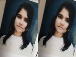 Varanasi: ब्वॉयफ्रेंड हुआ झगड़ा, तो गुस्से में BA की छात्रा ने फंदे से लटकर दे दी जान;हॉस्टल में मिली लाश