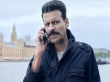 Lockdown: डायलॉग्स के बादशाह है मनोज बाजपेयी, 'मुंबई का किंग कौन? भीकू म्हात्रे...