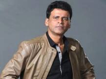 क्यों आत्महत्या करने चाहते थे मनोज बाजपेयी, इस शख्स ने दी सही सलाह