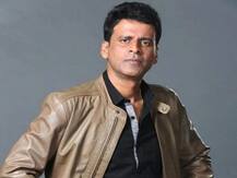 मनोज बाजपेयी अभिनीत 'भोंसले' रवां दौर में प्रासंगिक