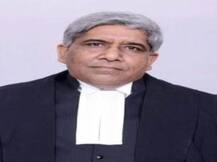 अयोध्या मामले में फैसला सुनाने वाले जज हुए रिटायर्ड, 1.4 लाख मुकदमों में फैसला सुनाकर बनाया एशियाई रिकार्ड