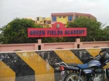 प्रयागराज: विदेशी जमातियों के मददगार प्रोफेसर की मुश्किलें बढ़ीं, बदल गई जेल, युनिवर्सिटी भी कार्रवाई की तैयारी में