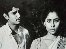 Bollywood Trending Lakshman of Ramayan made his Bollywood debut with this actress ‘रामायण’ के लक्ष्मण ने इस एक्ट्रेस के साथ किया था बॉलीवुड में डेब्यू, खुद को समझा भाग्यशाली