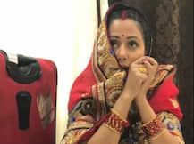 कैसे एक पति जुए में अपनी पत्नी को लगाता है दाव पर, जुए में हारने के बाद क्या होता है Hina Khan के साथ?