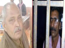 बुलंदशहर: दारोगा की सर्विस रिवॉल्वर से चली गोली से दूसरे दारोगा की मौत, आरोपी गिरफ्तार