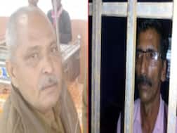 बुलंदशहर: दारोगा की सर्विस रिवॉल्वर से चली गोली से दूसरे दारोगा की मौत, आरोपी गिरफ्तार