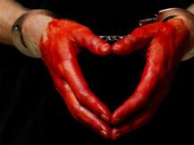 पत्नी ने ही की थी आशिक के साथ मिलकर पति की हत्या, पुलिस ने किया बड़ा खुलासा