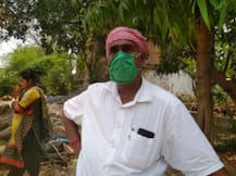 घर पहुंचने के लिए ये इंसान बन गया व्यापारी, खरीदा एक ट्रक प्याज और फिर...