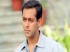 Salman Khan: जब मेरी फिल्मी एक के बाद एक फ्लॉप हो रही थीं फिर भी मैंने...