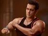 Salman Khan: अगर मैं 'बाजीगर' कर लेता तो Shahrukh Khan का मन्नत नहीं होता