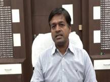 Agra: DM का सख्त निर्देश, कोई भी अस्पताल कोरोना के शक में मरीज को भर्ती करने से नहीं कर सकता इनकार