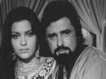 ज़ीनत अमान की एक पार्टी में इस एक्टर ने की थी जमकर पिटाई, चली गई थी एक आंख