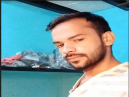 Hardoi: क्रिकेट खेलने में एक रन को लेकर हुए विवाद ने ली एक युवक की जान, दो जख्मी