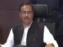 यूपी सरकार ने दिये निर्देश...फीस नहीं बढ़ा सकेंगे निजी स्कूल...अगर ऐसा किया तो होगी कार्रवाई